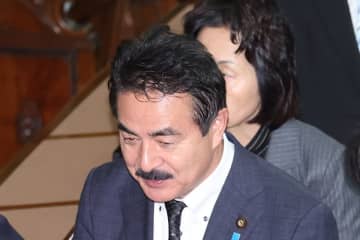 元自衛官・佐藤正久氏が小泉進次郎防衛相に期待「防衛省は今、かなりレクチャーしている」