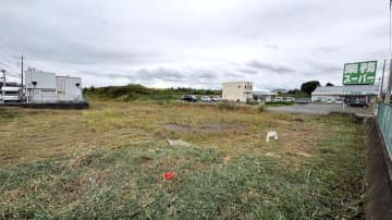 イオン石岡　28年「復活」へ　9年ぶり再出店　地域活性化弾みに　茨城
