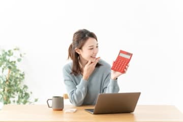 保険料の払い方で差がつく！お得な支払い方法とは？