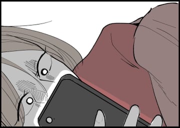 【漫画】同時期に妊娠した同僚が退職「あなたは負けないで」とは？【僕と帰ってこない妻 Vol.271】
