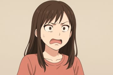 約4割の女子が、トイレに“捨てていくもの”に唖然　「どういう神経してんだ…」