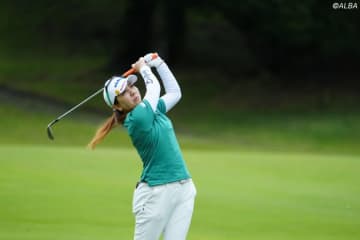 ＜速報＞宮里美香が「ファンケルクラシック」エキジビジョンマッチで4差快勝　有村智恵は6位