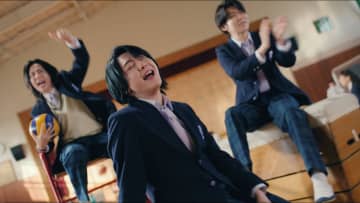 Mrs. GREEN APPLEはいかにして国民的バンドとなったのか？　フェーズ2での前人未到な快進撃を総括