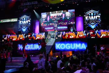 【CMLL】“FWC” 葉月＆コグマが聖地アレナメヒコで衝撃デビュー！多国籍トリオで勝利を飾る「メキシコの風を浴びて帰りたいと思います」