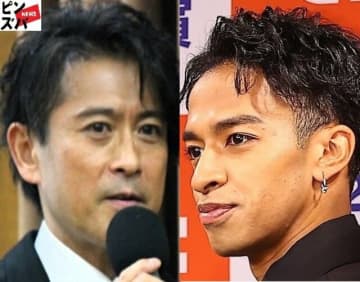 「戻ってきて」山口達也の作業ビジュ沸騰…『鉄腕DASH』の危機が露わに　草間“復帰”でも高きハードル