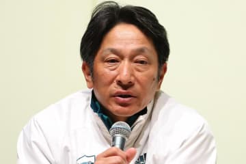 青学大・原監督、暑熱対策のレース開始時間変更を絶賛「一時間早めたのはとても良かった！」 最後は本音ポロリ「やはり予選会には出たくない…」【箱根駅伝予選会】