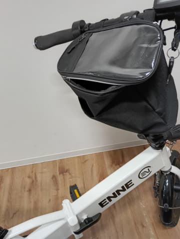 即完モデルが再登場！「坂道を瞬殺」の特定原付！ENNE T600 GRが40%OFFの19.2万円で先行販売開始！