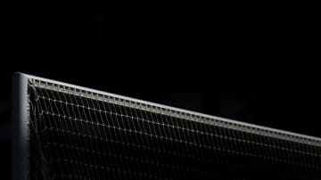 「会場での乱暴な行為、選手への過度な接触、セクハラ行為…」女子サッカーの実質2部リーグ優勝チーム、サポーターへの処分発表