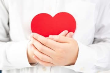 ビンゴ大会、ゲームや体験ブースなど！「優しさ」や「笑顔」がヒカル【おおつ介護フェスタ2025】ブランチ大津京にて開催