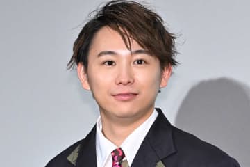 「えー!?」　元天才子役、31歳の誕生日報告ネット騒然　須賀健太に「信じられん！」「いつの間にか大きくなって」