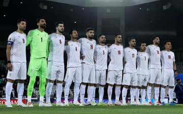 「韓国は０－５でもプレッシャーを受けていない」アジア２位がFIFAランキング107位に苦戦、批判を浴びる指揮官の“衝撃発言”が炎上！「対戦したのはブラジルではなくタンザニア」「はるかに弱い相手だ」