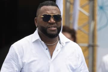 ドジャース大谷翔平もマリナーズの捕手ローリーも同じ二刀流！？　レジェンドの強引な比較が波紋