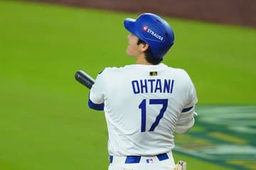 大谷翔平の3HRで発見「え、知らなかった笑」　忘れかけていた“事実”に驚き