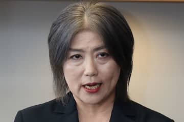 《高まる悪質性》学歴詐称疑惑の田久保市長　“卒業単位の半分”報道で浮上する“進級もできてなかった”説