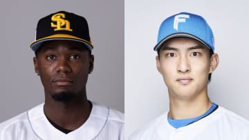 CSファイナル第6戦の予告先発を発表　ソフトバンクはモイネロ、日本ハムは達孝太　第1戦で投げ合った2人が再戦