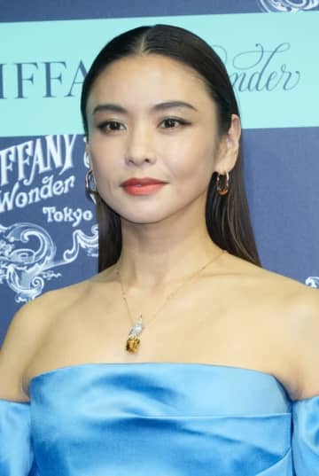 「もう販売して」滝沢眞規子の手作りソースカツ丼弁当に「お店屋さんのお弁当にしか見えません」と反響