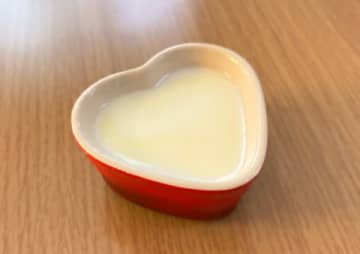 つくれぽ1600件超え！ リピーター続出の「ぷるぷる牛乳プリン」を実際に試してみた