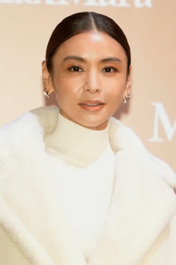 「デパ地下に売ってそう」滝沢眞規子の手作り弁当に絶賛の声「美味しそうなお弁当でうっとり」「秋ですね」