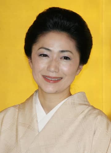 「めちゃくちゃ美味しそう」石川さゆり、サンマ料理を公開→「こういう食べ方もいいですね」「絶対ごはん進むやつ」