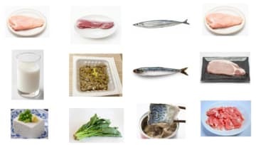 スポーツ後の正しいケアとは？ ４つの栄養成分と食べる時間がつくる“疲れにくい体”の整え方