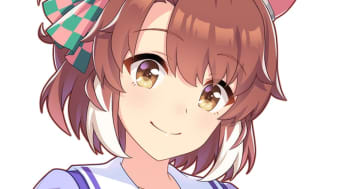 『ウマ娘』新育成ウマ娘にダンツフレームが登場！ジャングルポケット復刻も