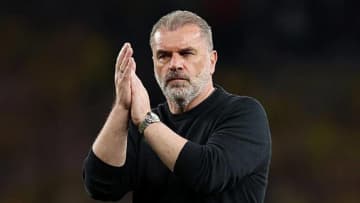 フォレスト、元横浜FMのポステコグルー監督解任、後任として驚きの候補が浮上