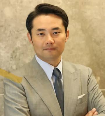元衆院議員・杉村太蔵氏、維新への恨み節を漏らした玉木氏に同情の念を述べる。SNSでは「そっくりな玉木雄一郎と杉村太蔵」の声