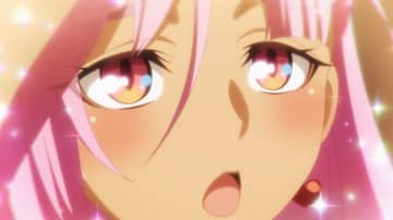アニメ『嘆きの亡霊は引退したい』第2クール第16話「街の平和はまかせたい」のあらすじ＆先行カット解禁