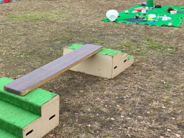 もしもの時に備える！　専門家が教えるペットの『災害対策』とは？【独自取材】