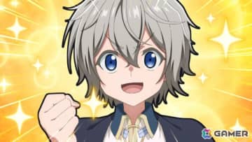 TVアニメ「お気楽領主の楽しい領地防衛～生産系魔術で名もなき村を最強の城塞都市に～」は2026年1月より放送！