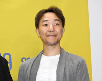 在日コリアン監督、韓国で上映会　「相互理解、身近から」