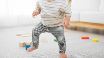子どもの騒音トラブルを防ぐための対策５選…家庭でできる静かな暮らしの工夫