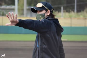 日本ハム、連敗から3連勝！日本シリーズ進出に逆王手！