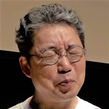 タナカヒロカズさん、“同姓同名”ギネス世界記録の奪還ならず　敗因と勢力拡大への展望を語る