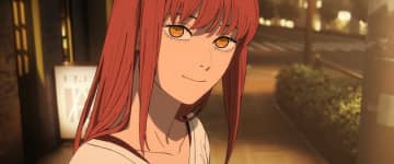 『チェンソーマン レゼ篇』OP映像は意味が分かるとゾッとする　ちりばめられた小ネタを解説