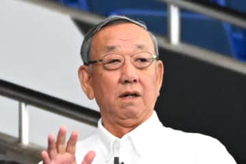 パＣＳは最終第６戦で決着　セは〝阪神１強〟で堀内恒夫氏ボヤき？「チケット紙屑」「仕事が…」