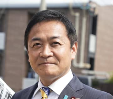 国民民主党・玉木雄一郎代表「今の立憲民主党と政権構想を共にすることはできない」と投稿。SNSでは「今更なにを言うか！！」と厳しい声も