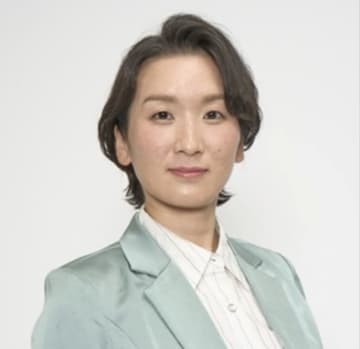 【訃報】女優・髙橋智子さんが交通事故で急逝。所属事務所「皆に愛されていました」とコメント