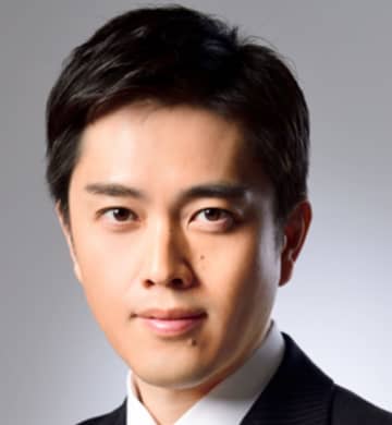 日本維新の会・吉村洋文代表、玉木代表の「二枚舌」批判を一蹴。吉村氏の姿勢にネットでは「今後の日本は良くなりそうな気がしてきました」の声も