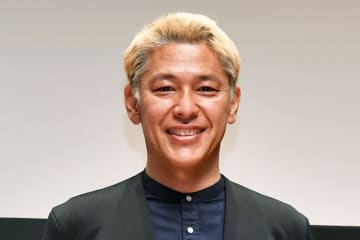 田村亮　ロンブー解散の経緯語る「好きなことやったらいいやんって思ってたけど…」