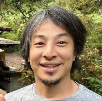 ひろゆき氏「少人数の方が早く決まり、責任も明確になります」と議員定数めぐり持論を展開「多様な意見を取り入れづらくなる」「素晴らしい指摘」と賛否の声