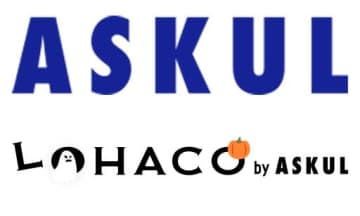 アスクル・LOHACO、ランサムウェア感染で受注・出荷停止