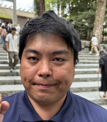「こども家庭庁は潰すべき」奈良市議会議員・へずまりゅう氏、三原じゅん子大臣の『37秒』会見に絶句
