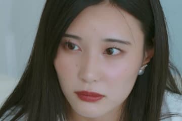 年収1億円のイケメン医師、“こじるり似美女”から同棲解消を告げられ…他の男性と暮らす宣言に感情あらわ