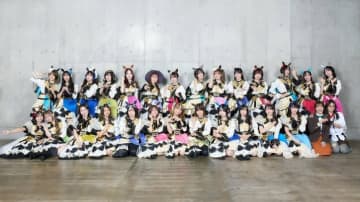 【セトリ掲載】ガチなヒーローショーに大興奮！『ウマ娘』6thイベント「The New Frontier」秋公演DAY2速報レポート