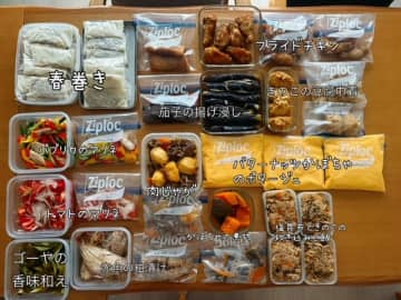 10年の早起きで身についた！朝の余裕をつくる私の「時間貯金」習慣3つ