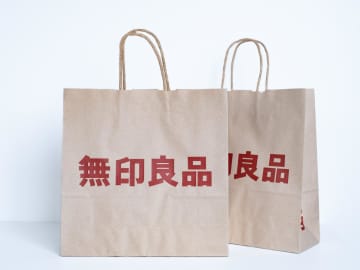「ママ世代の秋」なに着る？→【無印良品】スタッフがお手本♡「大人パンツコーデ」