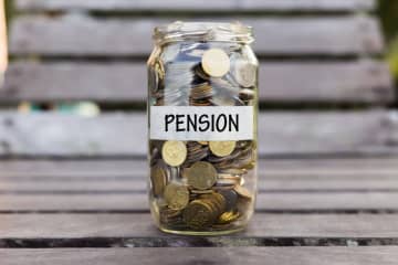 毎月きちんと“年金保険料”を払っている「40代」です。私たちの世代は年金を“いくら”もらえるのでしょうか？
