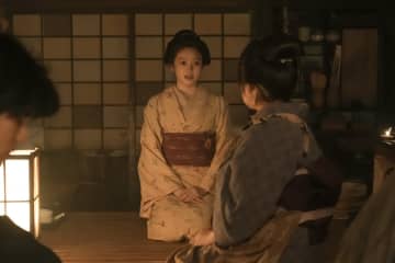 『ばけばけ』はなぜ異質なのか？　“言葉にできない感情”と“語り継ぐこと”が映す新しさ