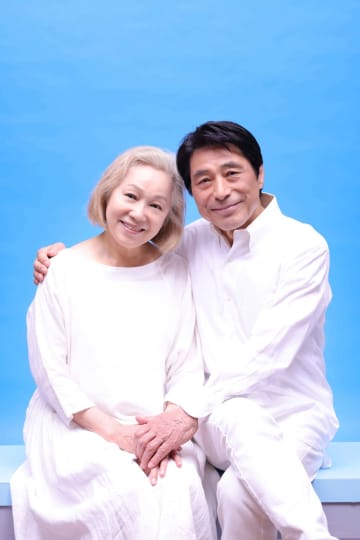 加藤健一事務所公演 『請願』12月上演 カトケンよりコメントも＿